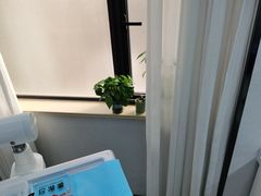 -牙博士口腔品牌连锁(杨浦店)