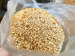 -新万鑫银丝面·非遗无锡味(惠山古镇店)