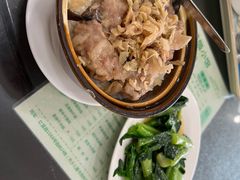 -荔园小馆(园岭新村二期店)