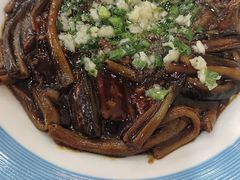 -长兴菜馆(高桥店)