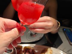 -ZHAO赵·牛扒坊(万象城店)