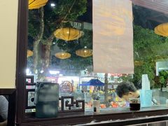 -牛王庙(龙华花园店)