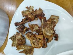 -石门豆腐王(红旗街店)