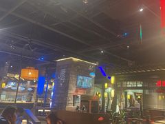 -红蜡烛•瓦罐粥家常菜•夜宵(中山路店)