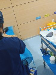 点击看大图 -重庆联合丽格第五医疗美容医院