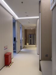 -深圳艺星医疗美容医院