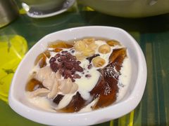 -辛香汇(飞洲店)