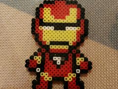 -Summer House夏莫手工坊团建活动(世博源店)