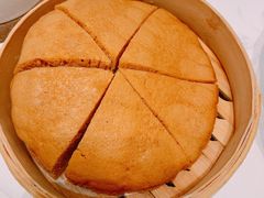 -麒茗餐厅·粤菜·宴会厅·海鲜(锦绣路店)