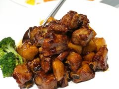 -味茂·老船夫1927(东海东路店)