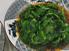 酒香豆苗-小实惠嘉(威海路店)