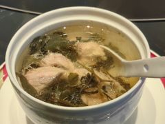 -嘉宴·精致客家菜