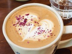 -小西家作•精致蛋糕(富力爱丁堡店)