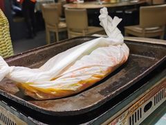 -老妈厨房·二十年街坊菜(国金店)