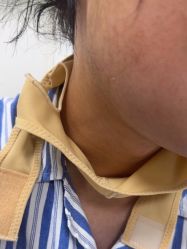 -上海华美医疗美容医院