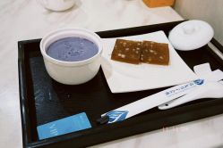 -致友月子会所(麓湖店)