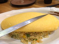 -KITON喜豚(清晖园店)