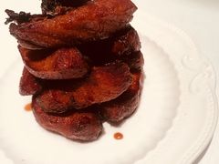 冰镇老上海熏鱼-福1039(愚园路店)