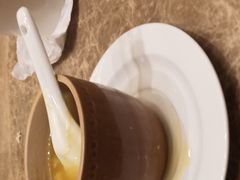 -盛宴标帜餐厅·亲子自助 (南昌喜来登酒店)