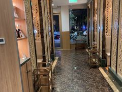 -七欣天香辣蟹火锅(苏州东大街店)