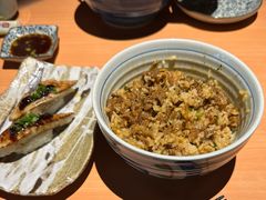 -TORO MaKi 寿司·日料(华创店)