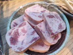 -大风老火锅(江北一店)