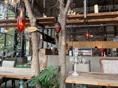 -Maan coffee漫咖啡(1905店)