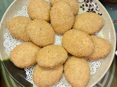 -佛有缘·32年老字号(广州首店)