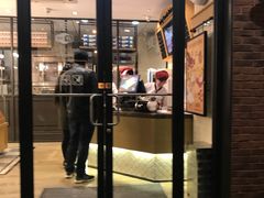 门面-味多美蛋糕(安定门店)