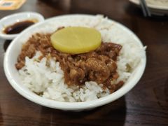 -乡亲鹅肉城(吴江店)