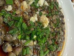 -红灯笼龙凤饭店(宁波老字号店)