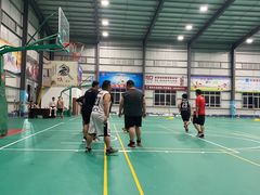 -巅峰减重高端减肥训练营(惠州店)