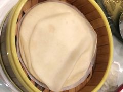 -大鸭梨烤鸭(石佛营店)