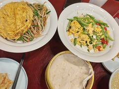 -宏状元现熬粥·京味菜(五棵松店)