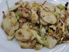 -大福星鱼丸(美食街店)