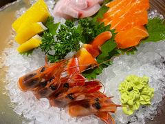 -九井澤精致料理(金茂店)