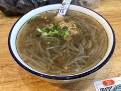 -景芳周大姐(国大城市广场店)