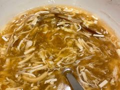 -逸林轩中餐厅(中信泰富朱家角锦江酒店)