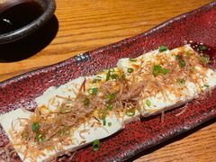 -贰捌零叁精致料理(钱湖店)