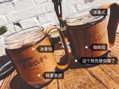 -Tian品