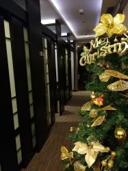 -史云逊养发中心