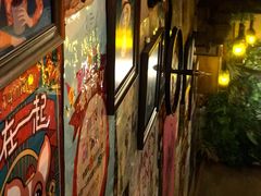 -胡桃里音乐酒馆(观澜御湖店)