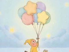 -星巴克臻选(盐城金鹰聚龙湖店)