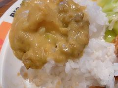 -比格比萨自助(美乐城店)