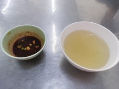 -红大哥水门鸡饭(總店)