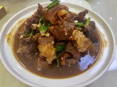 -苏启渔港(云南北路店)