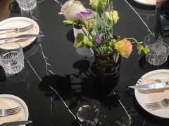 -ibarrel爱杯·bistro&brunch(江宁路店)