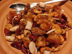 -华豫川酒家(大卫城店)