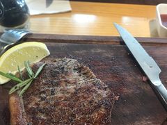 -MEAT MATE 鲜食肉铺(凤凰汇·里巷店)