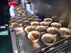 -定家小酥肉·清真(回民街店)